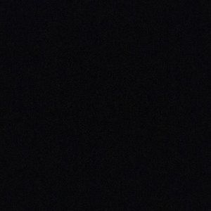 Meet your Posher, Frank